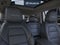 2027 GMC Terrain AWD Denali