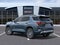 2027 GMC Terrain AWD Denali