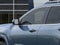 2027 GMC Terrain AWD Denali