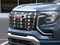2027 GMC Terrain AWD Denali
