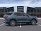 2027 GMC Terrain AWD Denali