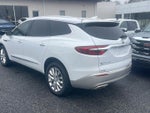 2021 Buick Enclave Premium