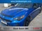2019 Kia Stinger GT2