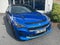 2019 Kia Stinger GT2