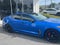 2019 Kia Stinger GT2