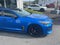 2019 Kia Stinger GT2