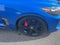 2019 Kia Stinger GT2