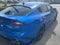 2019 Kia Stinger GT2