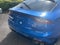 2019 Kia Stinger GT2