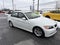 2008 BMW 3 Series 328i