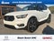 2019 Volvo XC40 R-Design