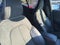 2019 Volvo XC40 R-Design