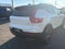 2019 Volvo XC40 R-Design