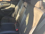 2019 Volvo XC40 R-Design