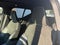 2019 Volvo XC40 R-Design