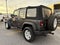 2018 Jeep Wrangler JK Unlimited Sport S 4x4