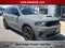 2022 Dodge Durango GT Plus AWD