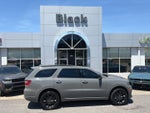 2022 Dodge Durango GT Plus AWD