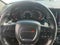 2024 Dodge Durango GT Premium AWD