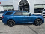 2024 Dodge Durango GT Premium AWD