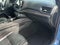 2024 Dodge Durango GT Premium AWD