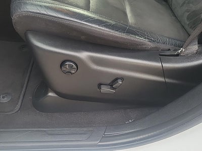 2022 Jeep Grand Cherokee Laredo X 4x2