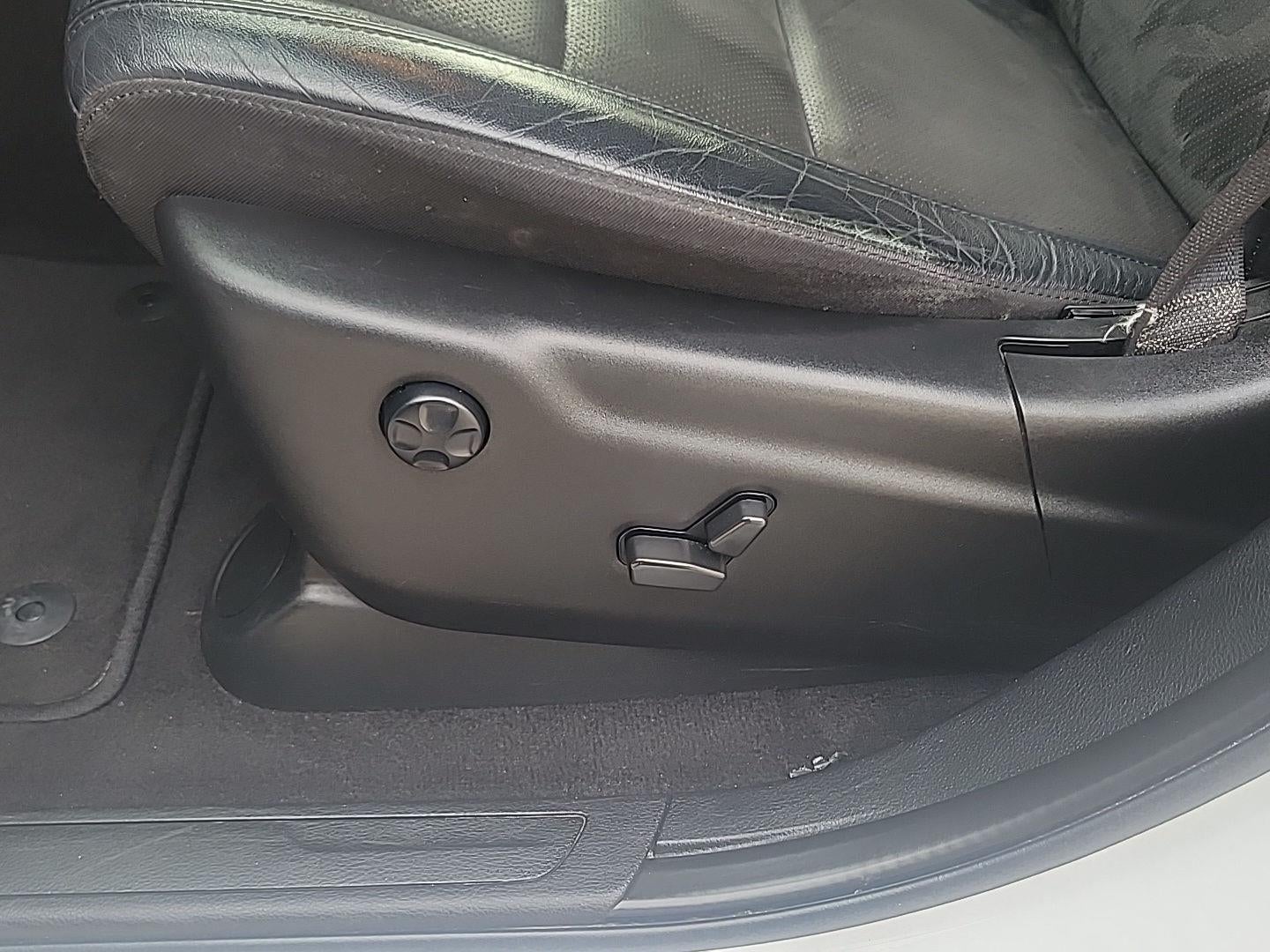 2022 Jeep Grand Cherokee Laredo X 4x2