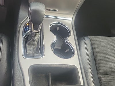 2022 Jeep Grand Cherokee Laredo X 4x2