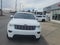 2022 Jeep Grand Cherokee Laredo X 4x2