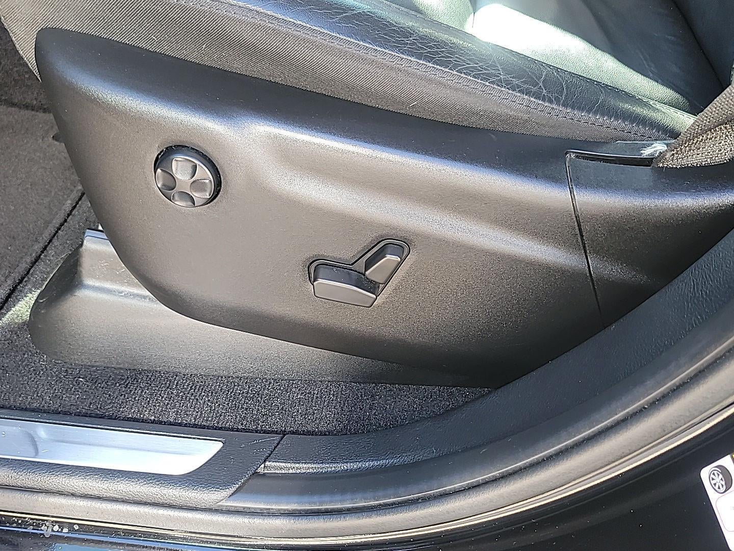 2022 Jeep Grand Cherokee Limited 4x2