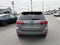 2019 Jeep Grand Cherokee Upland 4x4