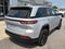 2024 Jeep Grand Cherokee Altitude X 4x4