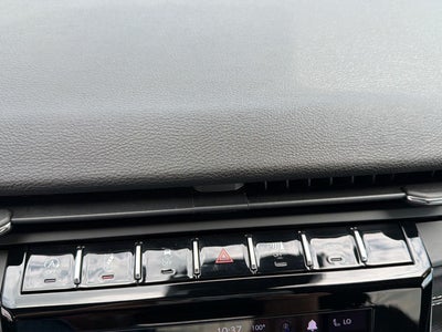 2024 Jeep Grand Cherokee Altitude X 4x4