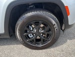 2024 Jeep Grand Cherokee Altitude X 4x4