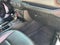 2020 Jeep Gladiator Mojave 4x4