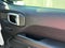 2020 Jeep Gladiator Mojave 4x4