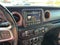 2020 Jeep Gladiator Mojave 4x4