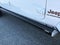 2020 Jeep Gladiator Mojave 4x4