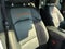 2020 Jeep Gladiator Mojave 4x4