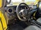 2024 Jeep Gladiator Mojave X