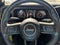 2024 Jeep Gladiator Mojave X
