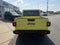 2024 Jeep Gladiator Mojave X