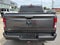 2022 RAM 1500 Big Horn Crew Cab 4x2 5'7' Box