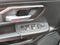 2022 RAM 1500 Big Horn Crew Cab 4x2 5'7' Box