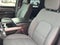 2022 RAM 1500 Big Horn Crew Cab 4x2 5'7' Box