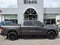 2022 RAM 1500 Big Horn Crew Cab 4x2 5'7' Box