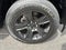 2022 RAM 1500 Big Horn Crew Cab 4x2 5'7' Box