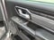 2022 RAM 1500 Big Horn Crew Cab 4x2 5'7' Box