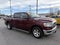2020 RAM 1500 Big Horn Crew Cab 4x4 5'7' Box
