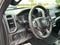 2025 RAM 1500 Tradesman Crew Cab 4x4 5'7' Box